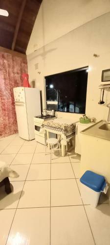 Apartamento Pousada Moradas Da Praia