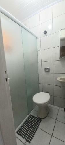 Apartamento Pousada Moradas Da Praia