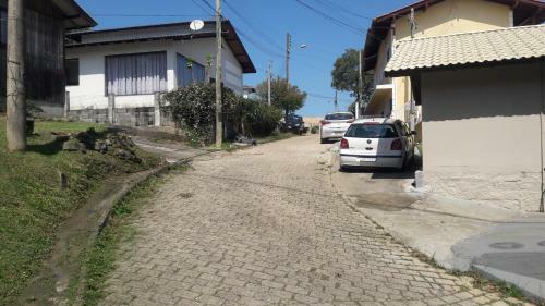 Casa Garopaba