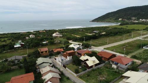 Casa Da Lu