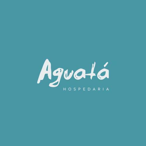 Hostal Aguata? Hospedaria