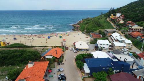 Hostal Aguata? Hospedaria
