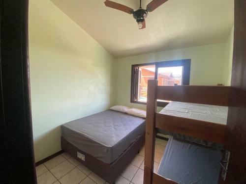 Casa 250 Mts Mar Com Quarto T�rreo E Piscina
