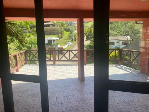 Casa 250 Mts Mar Com Quarto T�rreo E Piscina