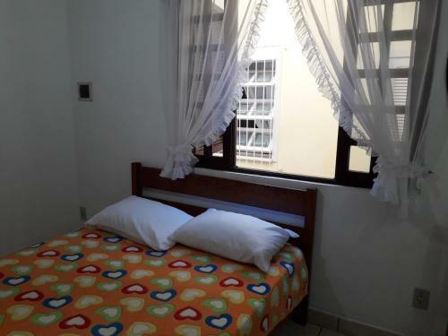 Apartamento Residencial Da Avenida