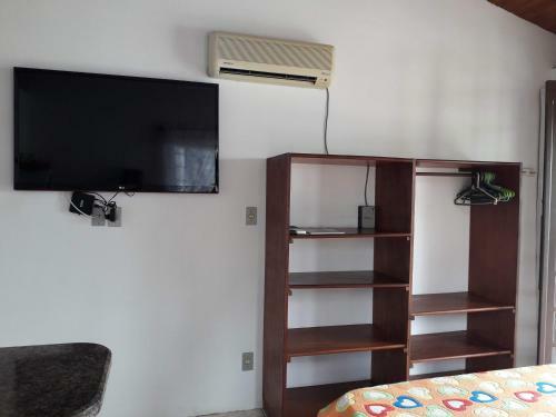 Apartamento Residencial Da Avenida