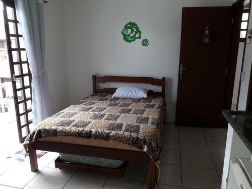 Apartamento Residencial Da Avenida