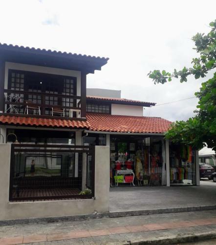 Apartamento Residencial Da Avenida