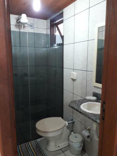 Apartamento Residencial Da Avenida
