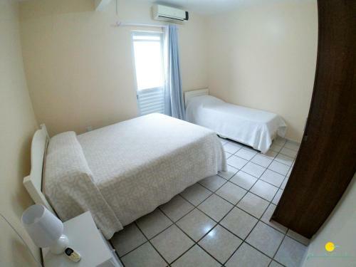 Apartamento Pousada Cost�o Da Praia