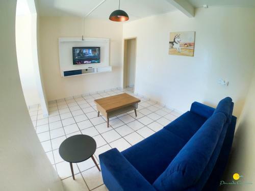 Apartamento Pousada Cost�o Da Praia