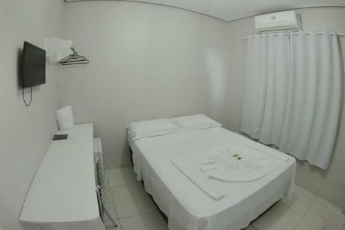 Grande Hotel