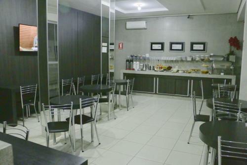 Grande Hotel