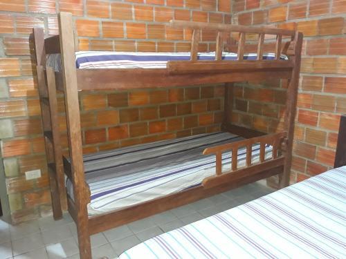 Casa 4 Quartos Em Gravat�-pe - Priv� Vila Bella