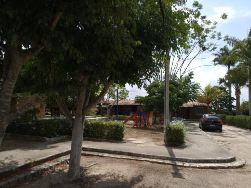 Casa 4 Quartos Em Gravat�-pe - Priv� Vila Bella