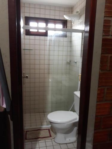 Casa 4 Quartos Em Gravat�-pe - Priv� Vila Bella
