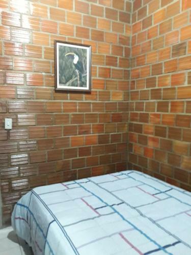 Casa 4 Quartos Em Gravat�-pe - Priv� Vila Bella