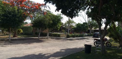 Casa 4 Quartos Em Gravat�-pe - Priv� Vila Bella