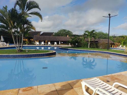 Apartamento Flat Winterville Gravat�/pe