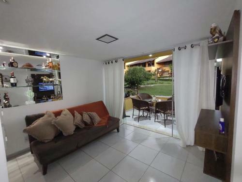 Winterville Flat 708