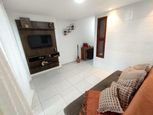 Winterville Flat 708
