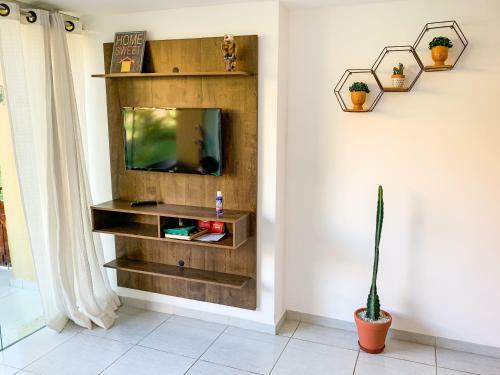 Winterville Flat 708