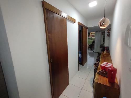 Winterville Flat 708