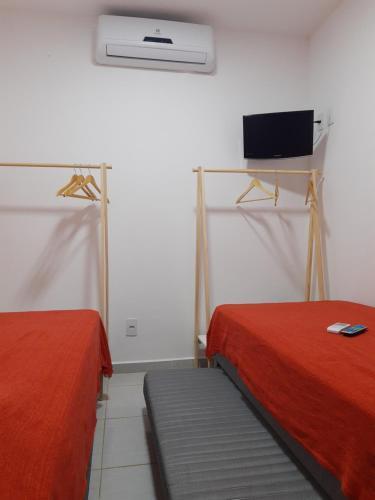 Winterville Flat 708