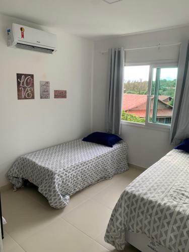 A Melhor Casa De Gravata Gpf2