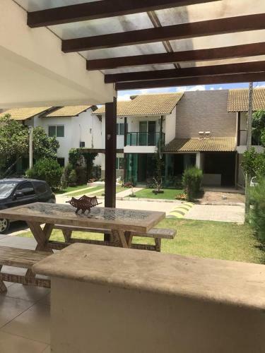 A Melhor Casa De Gravata Gpf2
