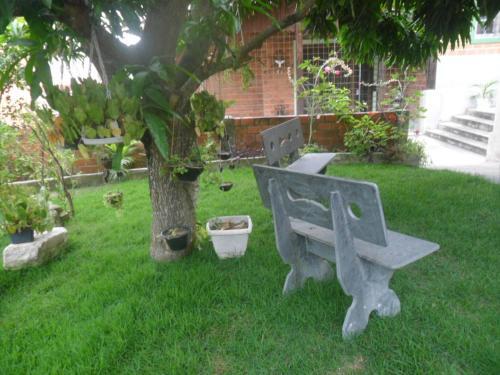 Casa Piscina Gravat�