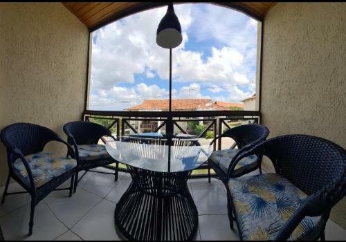 Apartamento Flatsfamily