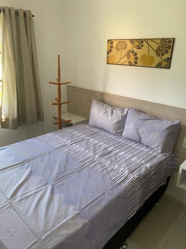 Apartamento Su�te Winterville 1208
