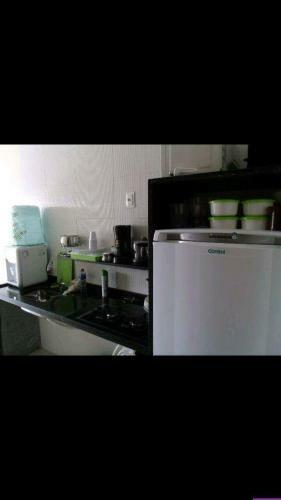 Apartamento Winterville Gravata