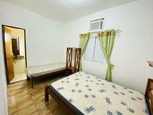 Gravata Casa Com Piscina, Churrasqueira E Wifi