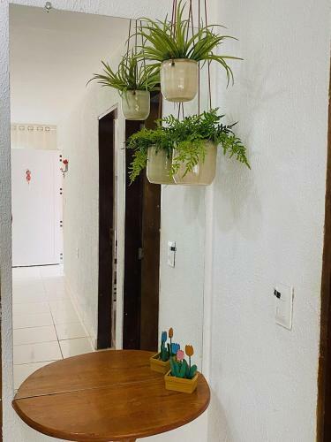 Gravata Casa Com Piscina, Churrasqueira E Wifi