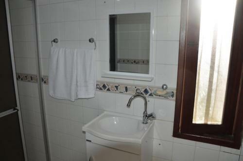 Casa Em Gravat�, Condom�nio Completo Com Piscina