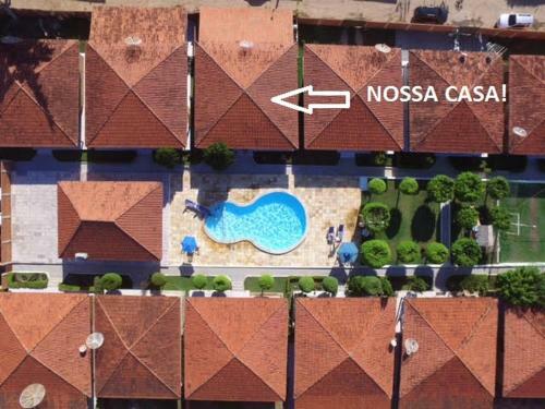 Casa Em Gravat�