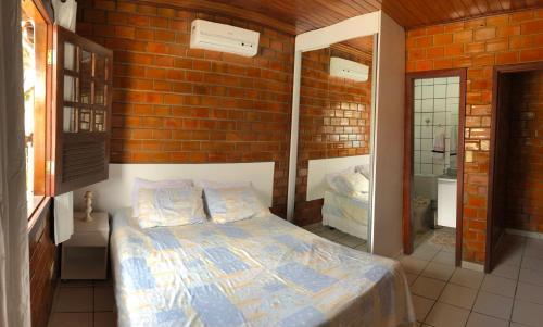Casa Em Gravat�