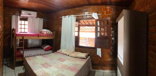 Casa Em Gravat�