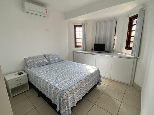 Chal� Gravat� - Priv� Jardim de Marie