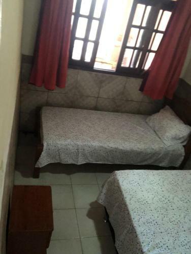 Casa Em Gravat�