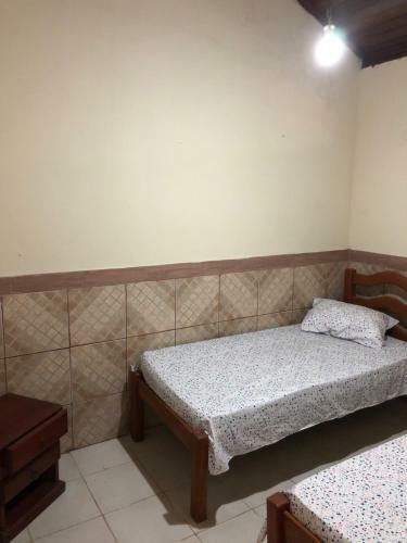 Casa Em Gravat�