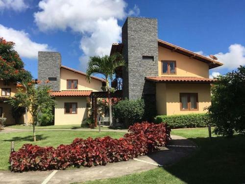 Descanso, Piscina E Lazer - Casa Incr�vel