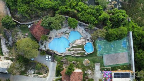 Casa Condom�nio Gravat�