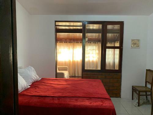 Chal� Aconchegante Em Gravat�