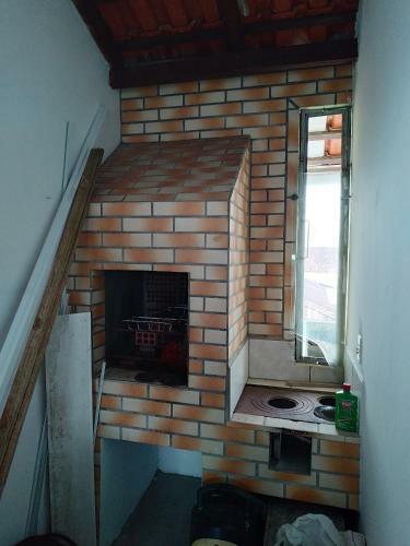 Apartamento Apto Sol E Mar II