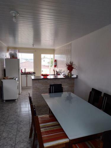 Apartamento Apto Sol E Mar II