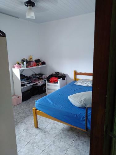 Apartamento Apto Sol E Mar II