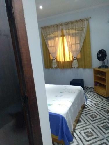 Pousada Guarulhos